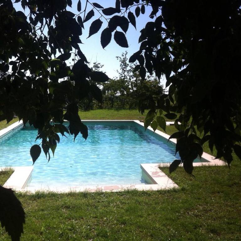 foto13