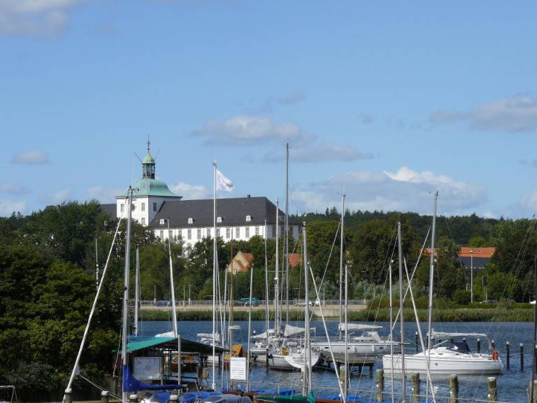 foto29