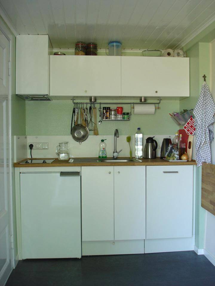 foto19