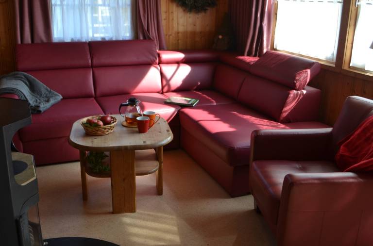 foto7