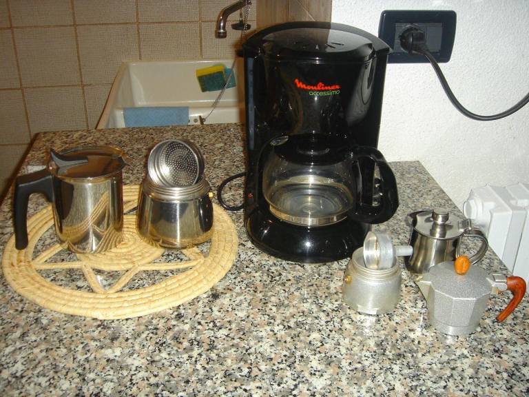 foto13