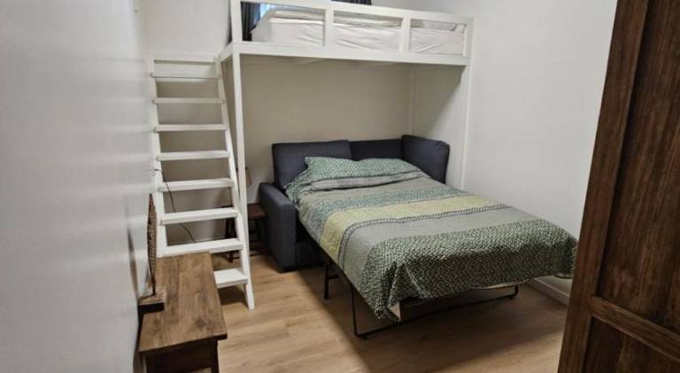 foto38