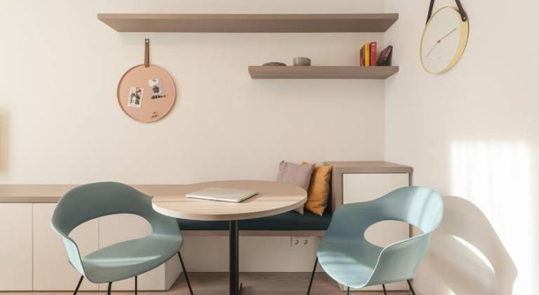 Candlewood Suites Berlin Airport By IHG — photo 2