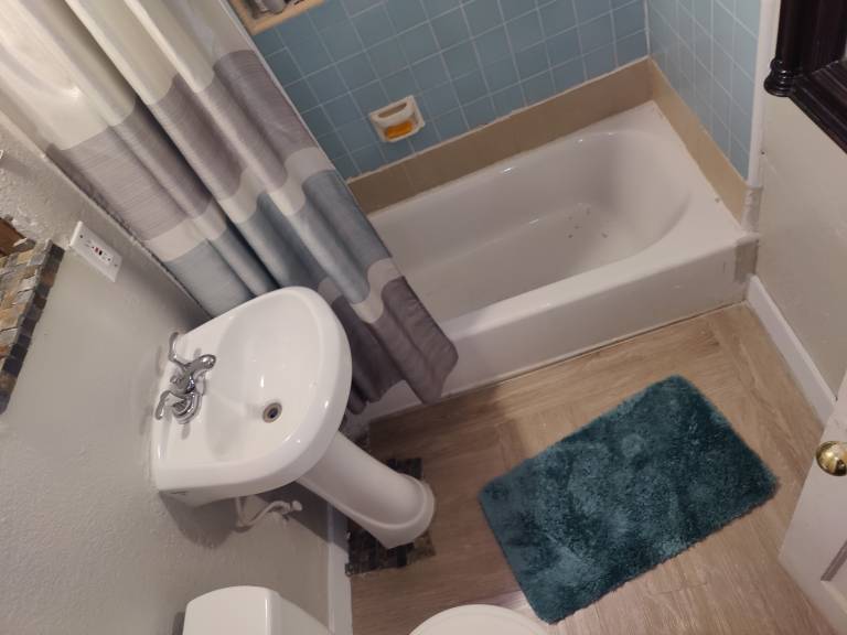 foto2