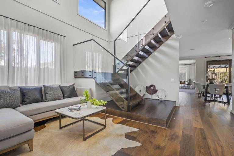 Apartment  Werribee