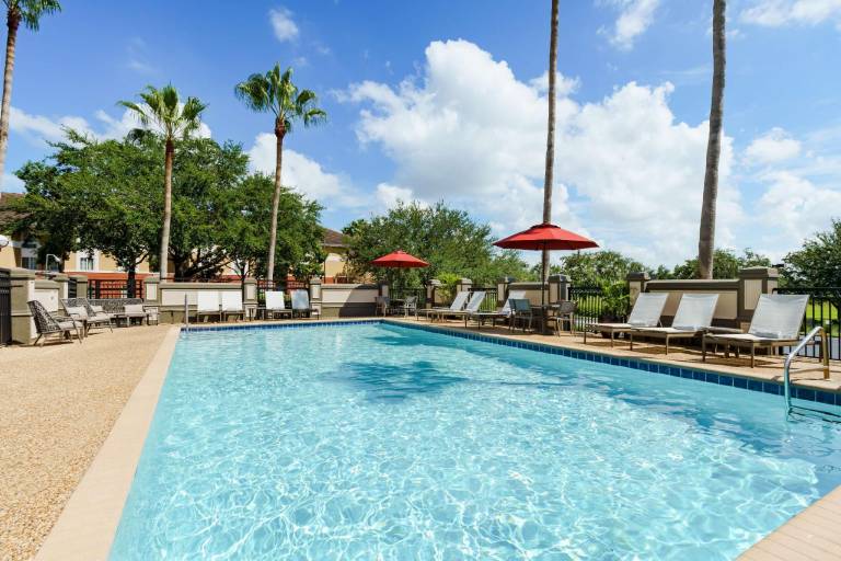 Hyatt Place Orlando/ I Drive / Convention Center — photo 2