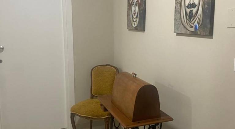 foto14