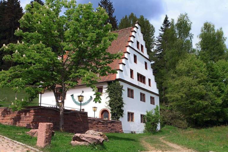 foto19