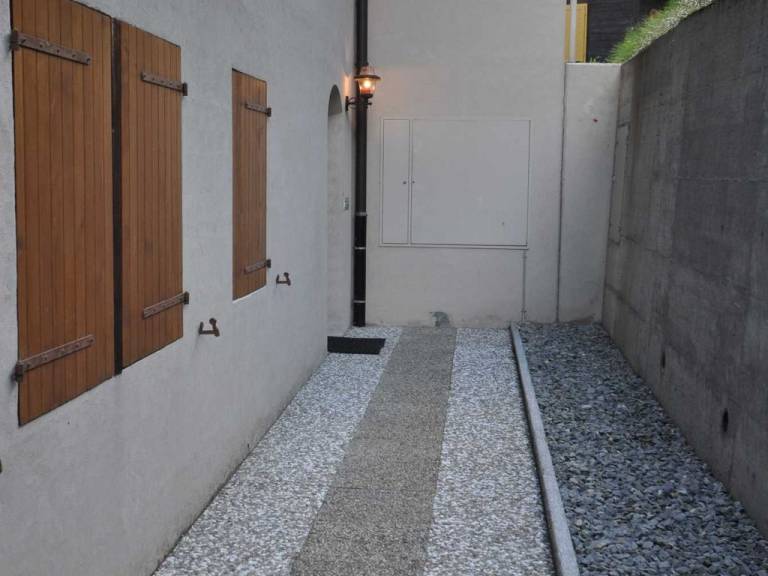foto16