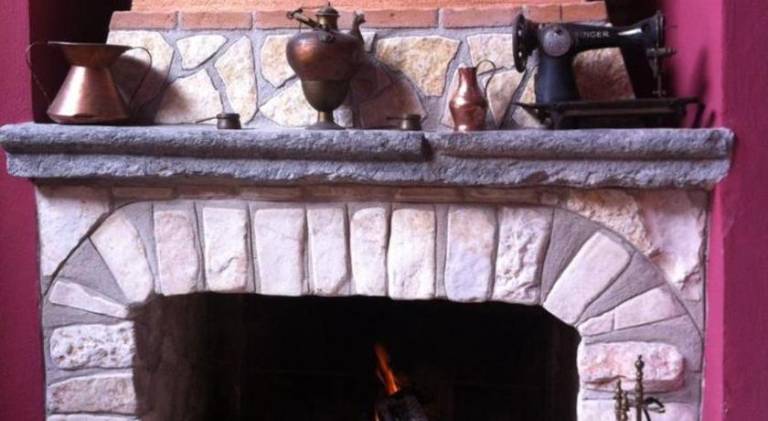 foto36