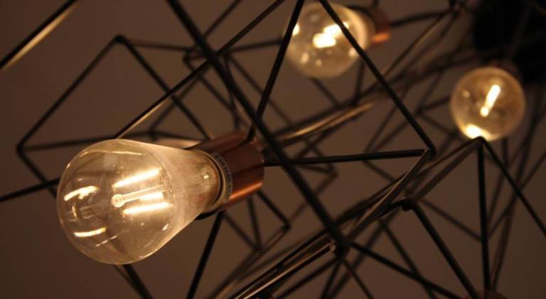 foto25
