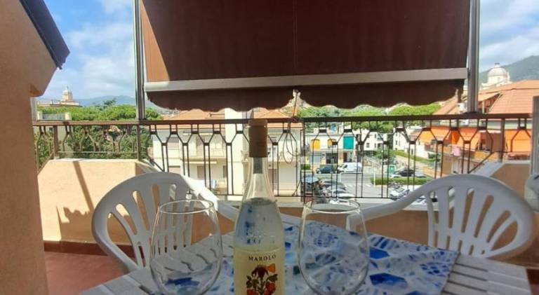 Holiday apartment | Beach nearby | Pets allowed — photo 4