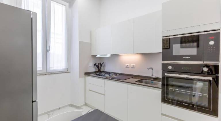 Wonderful apartment | Pet-friendly — photo 3