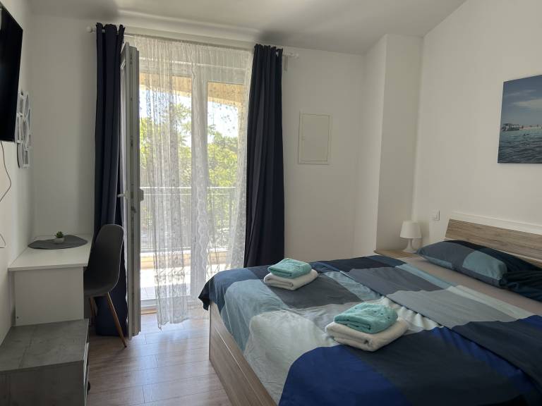 foto18