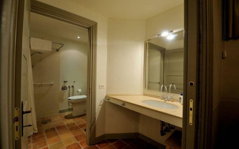 photo <!--photo--> Owner direct vacation rental    <!--idR2--> <!--idR3-->