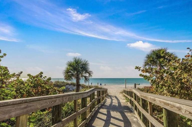 Indian Rocks Beach, FL Vacation Rentals Houses & Condos from 134