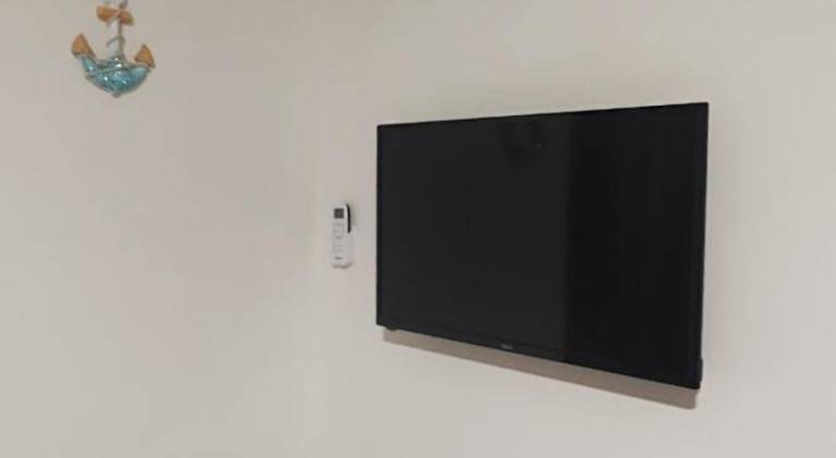 foto42