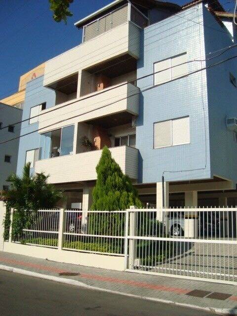 Apartamento  Ponta das Canas