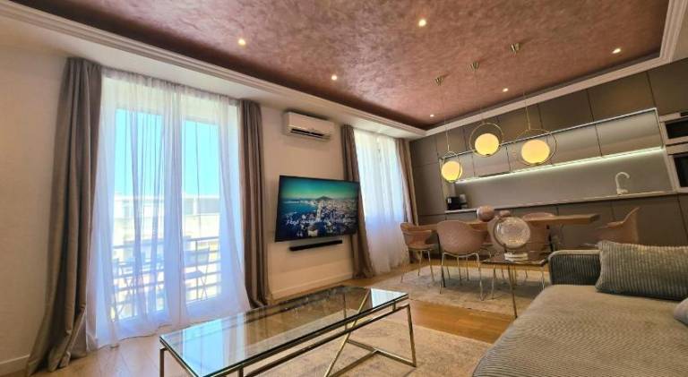 Apartment with terrace | Close to Diocletian's Palace — photo 2