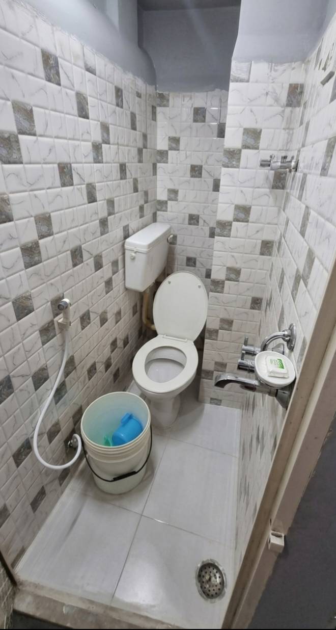foto7