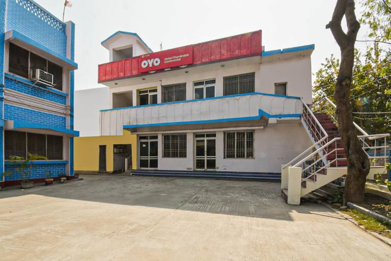 foto2