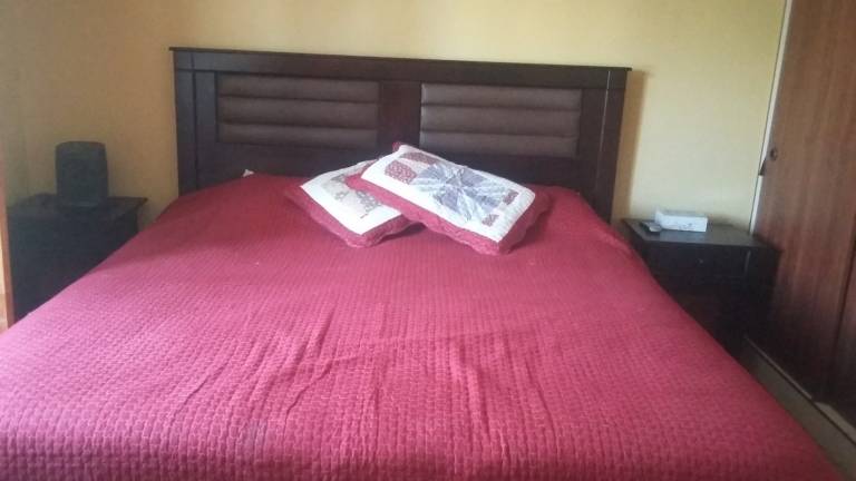 foto1
