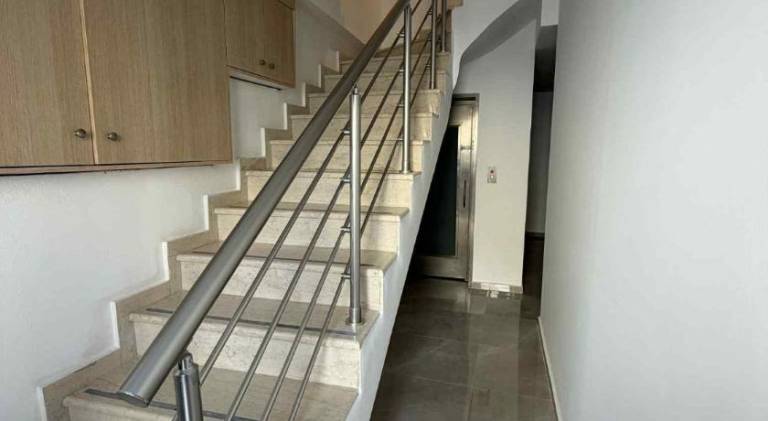 Holiday apartment | Suitable for remote work — photo 4