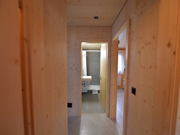 foto11