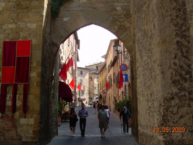 foto15