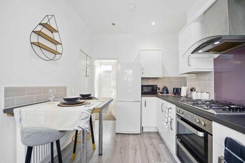 House  Leeds
