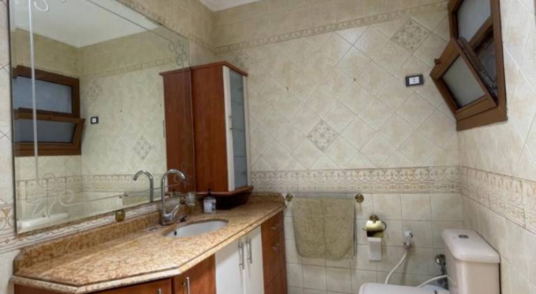 foto9