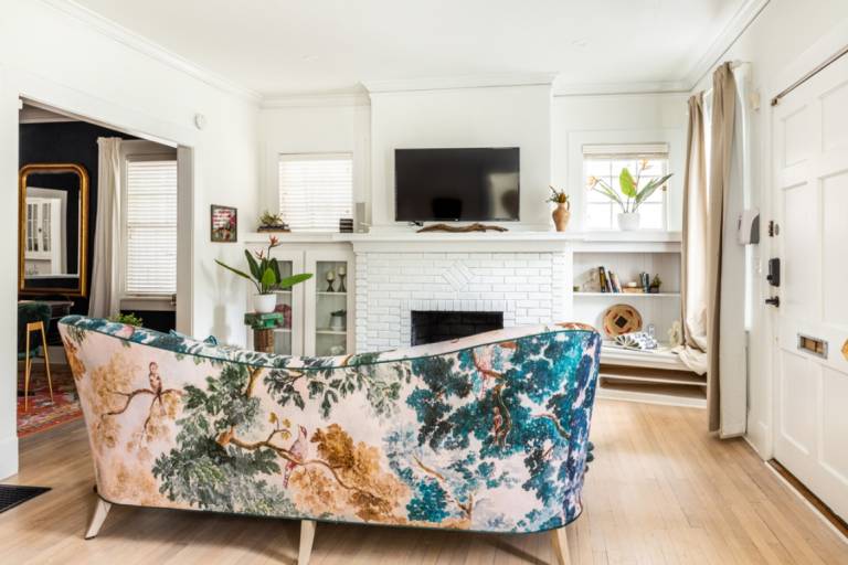 Apartment | Good for workation in Atlanta, GA