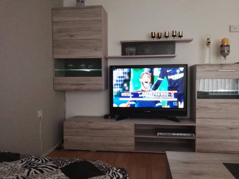 foto14