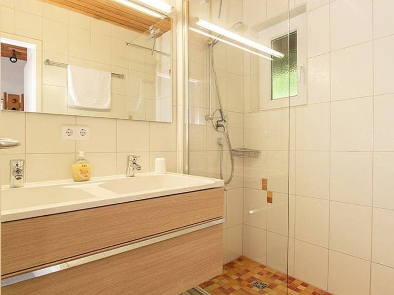 foto13