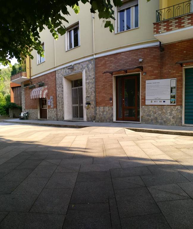 foto7