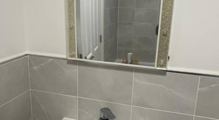 foto31