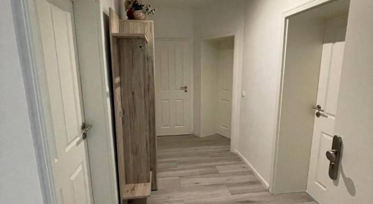 Rental apartment | Pet-friendly — photo 3