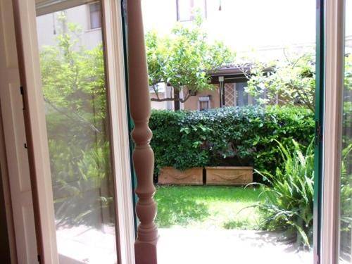 Vacation home | Dogs allowed — photo 4
