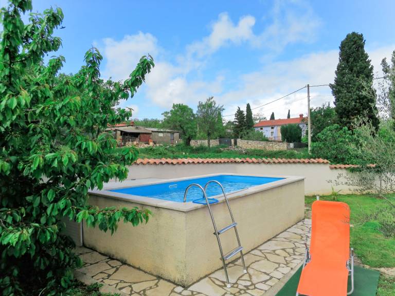 foto17