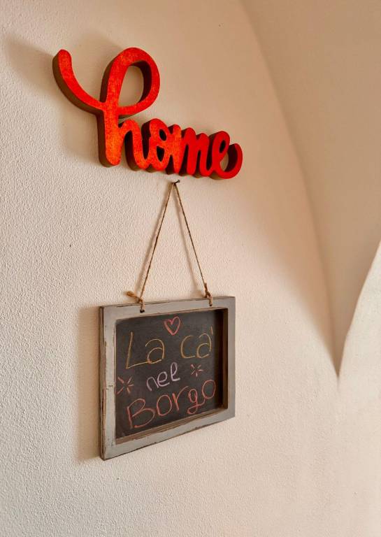 Rental apartment with 1 room for 2 persons — photo 3