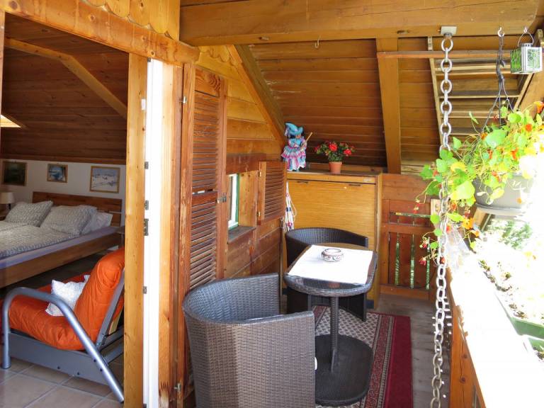 foto21