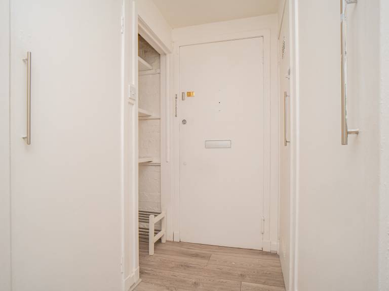 foto18