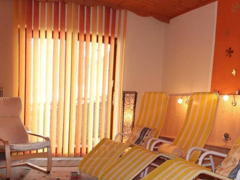 foto15
