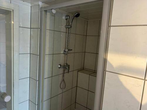 foto14