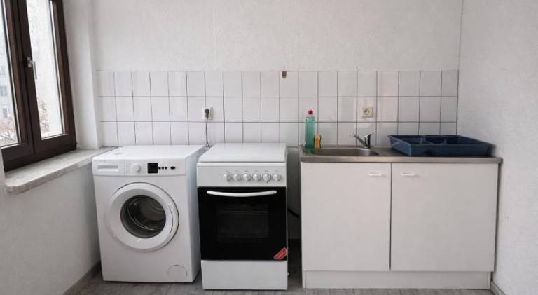 Pleasant holiday apartment | Pets allowed — photo 4