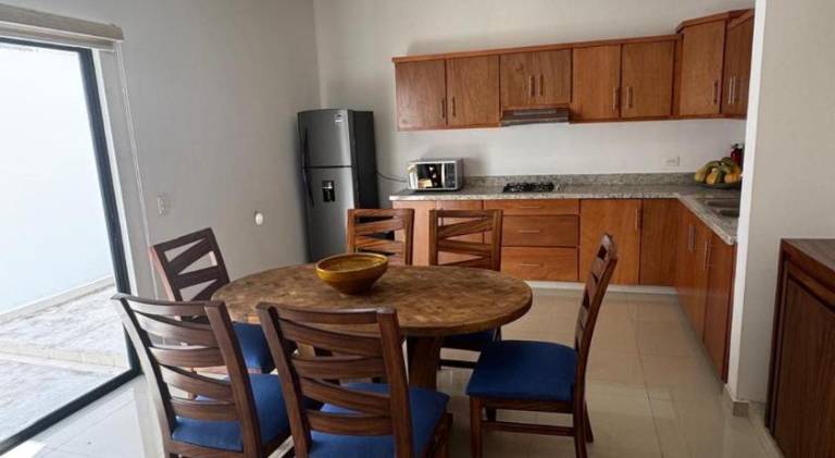 Apartment with pool | Pet-friendly — photo 3