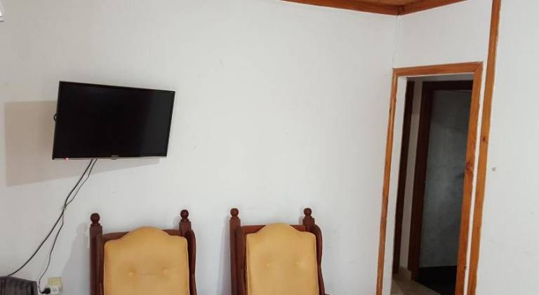 foto49