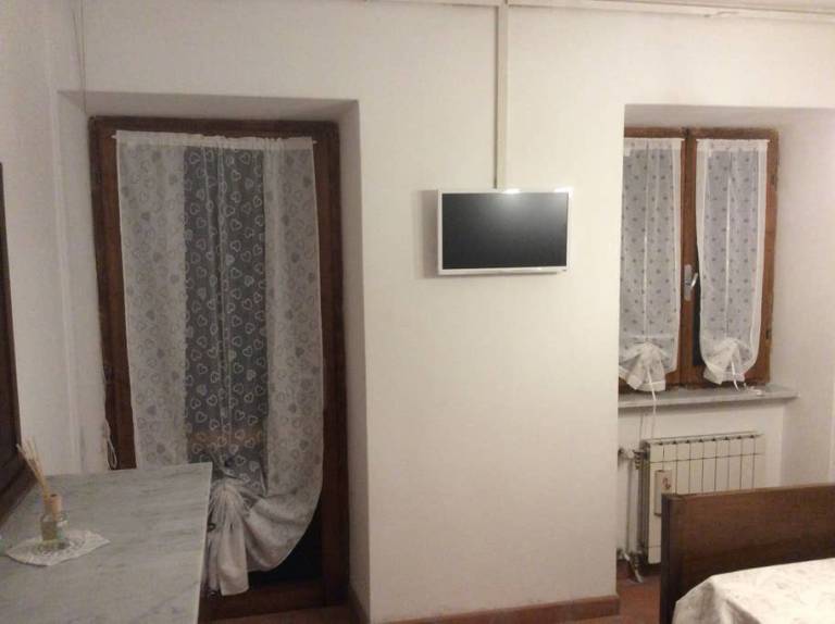 foto10