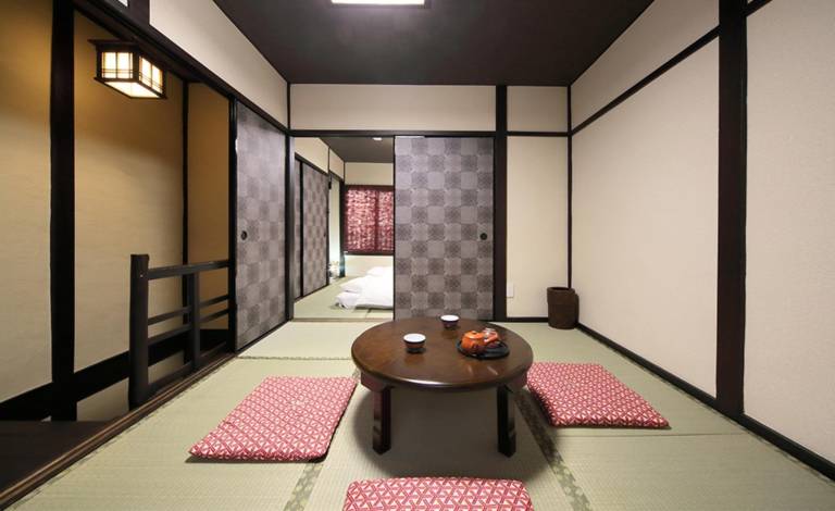 Guest House Yuyu — photo 2