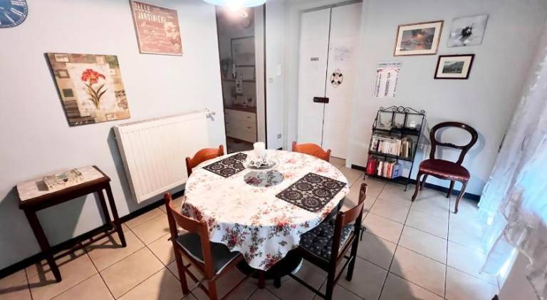 Il Broletto B&B — photo 5